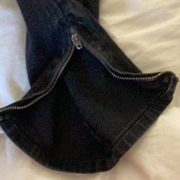 V1969 Milano Italia jeans - Picture 4 of 7